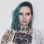 plaguefire OnlyFans Leak 

 profile picture