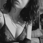𝓢.🦇 (plainblack_x) Leaked OnlyFans 

 profile picture