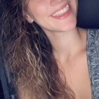 plainjaine OnlyFans Leaks 

 profile picture