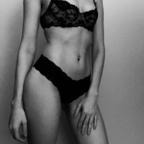 plainmaryjanejones OnlyFans Leaked Photos and Videos 

 profile picture