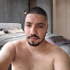 plamenarski86 Profile Picture