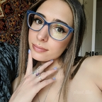 planet_lilah (Lilah Luna 🌒🌕🌘) free OnlyFans Leaked Pictures & Videos 

 profile picture