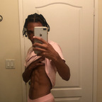 Download planetaryworld OnlyFans videos and photos for free 

 profile picture
