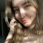 planetmonica (Mo 🌸) free OnlyFans Leaked Pictures & Videos 

 profile picture