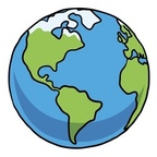 planetonlyfans OnlyFans Leaked 

 profile picture