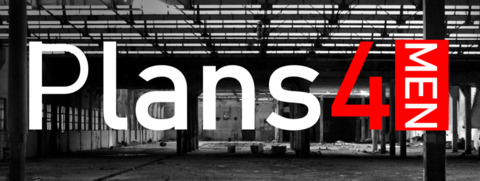 Video leaks plans4men