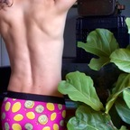 Free access to plant_daddy2u Leaked OnlyFans 

 profile picture
