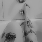 Free access to @plant_ghost Leaks OnlyFans 

 profile picture