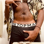 plant_pappiii (That guy with the big dick) OnlyFans Leaked Pictures & Videos 

 profile picture
