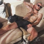 plantdaddy_sf Profile Picture