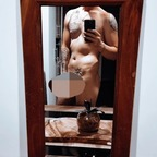 Onlyfans leaked plantdaddysworld 

 profile picture