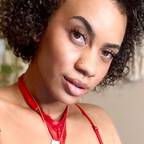 planteeedepree (Planteeedepree 🪴🌊) OnlyFans Leaked Pictures & Videos 

 profile picture