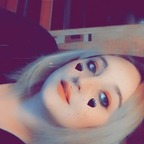 Madilynn Reed plantle02 Leak OnlyFans 

 profile picture