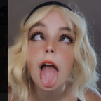 Free access to (plantluvrrr) Leaks OnlyFans 

 profile picture