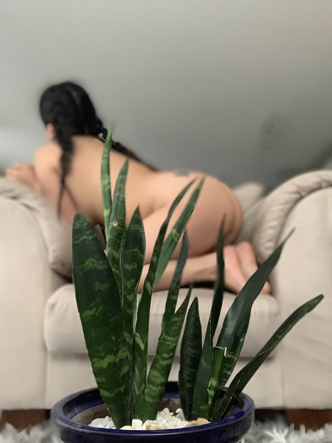 Video leaks plantmommy