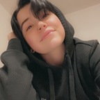 plantqueenofrva Profile Picture