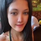 plapattaya Profile Picture