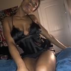 plashette57 Profile Picture