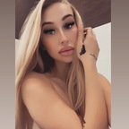 plastic_natally Profile Picture