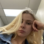 plastic_turtle OnlyFans Leak 

 profile picture