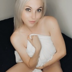 Download platinum.princess OnlyFans leaks for free 

 profile picture