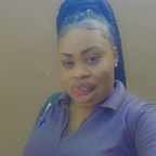 platinum307 Profile Picture