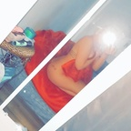 platinum_barbie OnlyFans Leak 

 profile picture