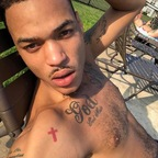 platinumaries Profile Picture