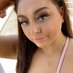 platinumastra OnlyFans Leaked 

 profile picture
