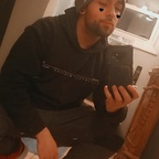 Free access to (platinumpete) Leak OnlyFans 

 profile picture