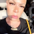 Free access to platinumplaygirl Leaks OnlyFans 

 profile picture