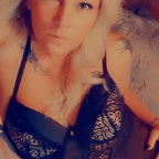 Free access to (platinumprincess4u) Leak OnlyFans 

 profile picture