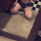 deep june (@platinumpussy95) Leak OnlyFans 

 profile picture