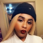 platinumwhite (platinum) free OnlyFans Leaked Pictures and Videos 

 profile picture
