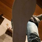 Plattmacher plattmacher Leaks OnlyFans 

 profile picture