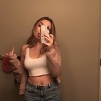 platwyd (Platinum) OnlyFans Leaked Content 

 profile picture
