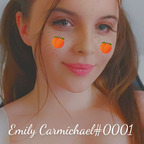 Onlyfans leak play-with-emily 

 profile picture