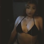 Bree 💛 play6oybree Leaks OnlyFans 

 profile picture