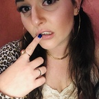 play_with_me Profile Picture