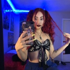 Onlyfans leaked playadrea 

 profile picture
