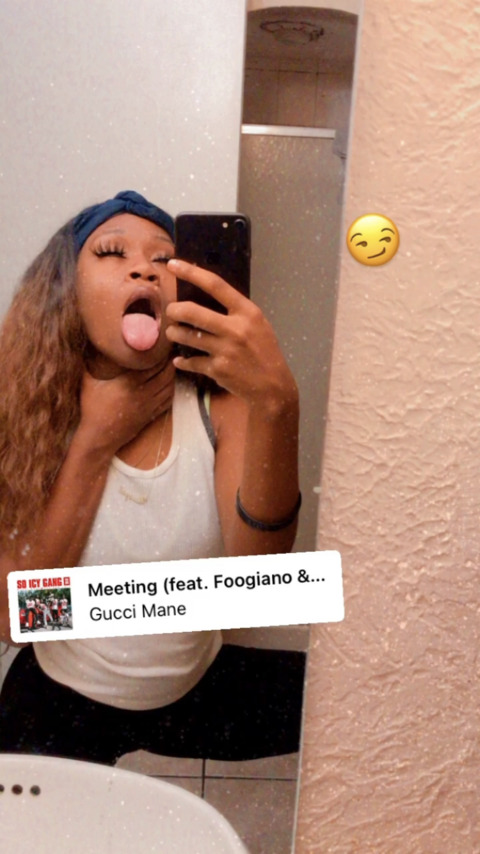 Video leaks playamadeetaay