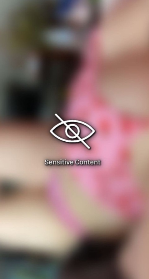 Video leaks playbabie