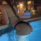 playbbyyy (Bbaby💗) OnlyFans Leaked Pictures and Videos 

 profile picture