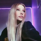 playblondebunny OnlyFans Leaked Photos and Videos 

 profile picture