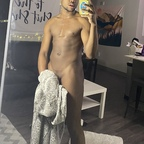 playboi.rx (🄿🄻🄰🅈🄱🄾🄸♛) free OnlyFans Leaked Content 

 profile picture