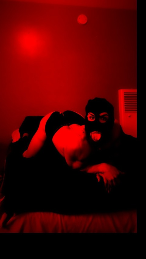 Video leaks playboi69