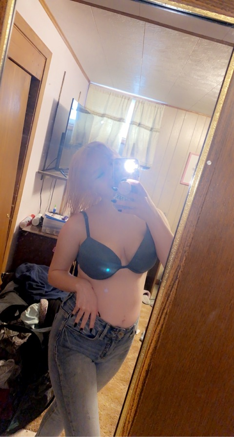 Video leaks playboi_drea