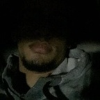 playboi_mikeyy Profile Picture