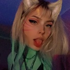 playboibunny666 (Thotara) free OnlyFans Leaked Pictures and Videos 

 profile picture