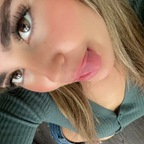 Onlyfans leaked playboicatie 

 profile picture